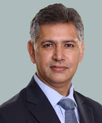 AI & IOT India 2018 ::