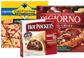 Every oven is slightly different so adjust baking time and oven temperature as needed. Clean Label And Thetrust Factor Food Business News June 17 2015 10 28