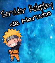 Lista de servidores de minecraft con roleplay. Servidor Roleplay De Naruto Vanilla Suncity Minecraft Amino Crafters Amino