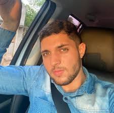 € ➤ * 07.09.1995 in caçapava do sul, . Jailson And Janilson Facebook