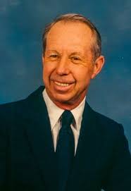 Wayne Graham Patton Obituary