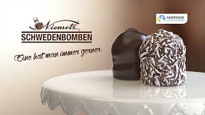 Pin Von Danielle Cifelli Auf As Good As It Gets Schwedenbomben Mars Schokoriegel Schokoriegel
