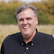 From “Doership” to “Leadership”