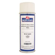 Its performance was below average when it came to cutting. Mohawk Hydro Care Wood Floor Cleaner M730 30006