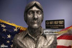 114 Hospital Provides Amputees With Prosthetics And Adaptive Sports Stock  Photos, High-Res Pictures, and Images