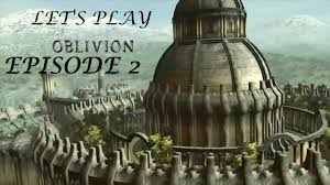 Goblin holes in the cave wall. Download Goblin Cave Vol3 3gp Mp4 Mp3 Flv Webm Pc Mkv Irokotv Ibakatv Soundcloud