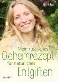 Literarische Agentur Kossack