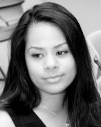 Chef with local ties to appear