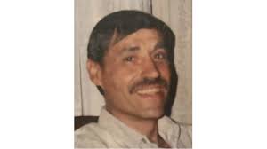 Daniel Martin Obituary