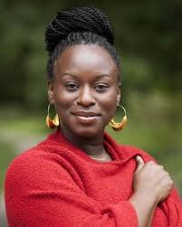 Artistic Advisory — SOURCE SONG FESTIVAL