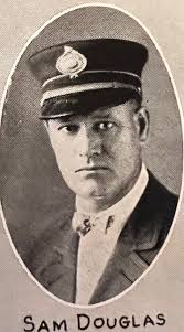 Dallas Firefighters Museum