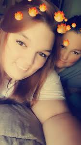 Samantha J Marie Bates