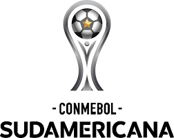 An icon used to represent a menu that can be toggled by interacting with this icon. Copa Sudamericana Wikipedia