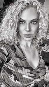 Fran Williams's Instagram, Twitter & Facebook