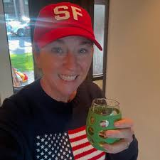 Stephanie Hanna, Senior Mortgage Consultant, NMLS 188917