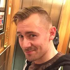 Lifestyle by Bejerland