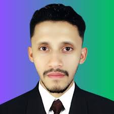 undproud #studyabroad #internship #globalexperience