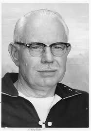 Blue Skies And Happy Trails" "Harry Allaman, hosted Call of the Outdoors.  The program was the oldest continually running weekly sports show, with a  single sponsor, P.H. Glatfelter" "In 1955, Call of