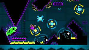 Compatibility requires ios 8.0 or later. Geometry Dash 2 111 Android E Ios Gratis Descargar
