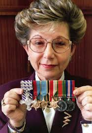 Cover JOB 362947 1 Graphics