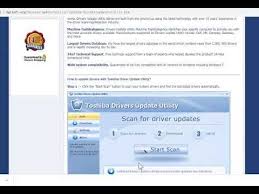 Star Micronics Sp300 Drivers For Windows 7 64 Bit 97 54 668 2085 In 2020 Gigabyte Drivers Utilities
