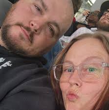 New system removes birthdays feature