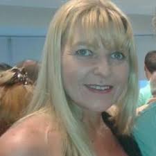 Nancy Heidel (@NancyHeidel)