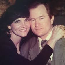 Ethan Doyle Hinds Sr. (1936-2015)