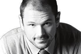 Directory of Nonprofit Organizations in Boulder and Broomfield Counties 2012