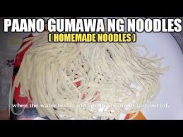 Pin On Pasta