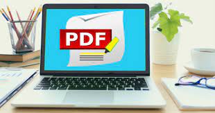 On the black function bar, you can choose each of them to make some changes to your pdf file: Can T Highlight Pdf In Adobe Reader Resolve The Problem