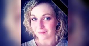 Sara Christine Benson Obituary