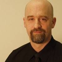 Ryan Mulvaney Email & Phone Number