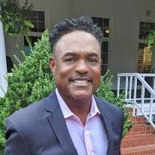 73 Notable Alumni of Bucknell University [Sorted List]