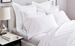 Buy top selling products like smoothweave™ tailored pillow sham and ugg® campo european pillow sham in grey/violet. What Is Pillow Sham Or Sham Bedding Sham Bedding Pillow Shams Floral Pillow Sham