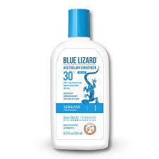 11 Drugstore Skin Care Products Dermatologists Love Silversneakers Blue Lizard Mineral Sunscreen Safe Sunscreen