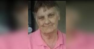 Obituary information for Janice M. Downing