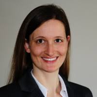 200+ Profile mit dem Suchbegriff „Stumpf“