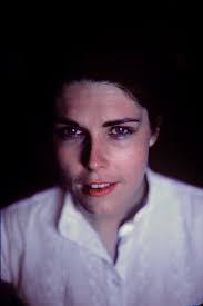 Cherie Hoyt's Instagram, Twitter & Facebook