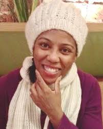 Bridgette Kogle Obituary (2021)