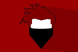 We did not find results for: Make A Roblox Youtuber Logo By Maxkirbow Fiverr