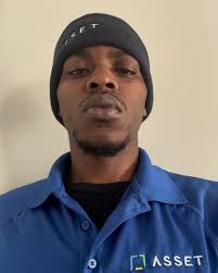 🌟 Meet the Team Tuesday 🌟 Say hola to the vibrant and dedicated Jasmin  Bautista, one of our superstar Leasing Agents who brings energy,  compassion, and excellence to everything she does! 🇲🇽💫