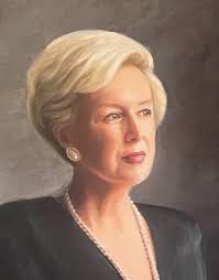 Mary Haynes Obituary (05/21/1939