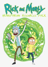 This file was uploaded by mqnnmtqxxfx and free for personal. Rick And Morty Png Transparent Picture Freeuse Download Rick Y Morty Portal Png Image Transparent Png Free Download On Seekpng