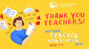 I wanted to share with you some of the silly center activities i've found, some crazy room decor photos, and also some funny food treat tips! Local National Shops Offer Educators Deals For Teacher Appreciation Week