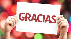 Gracias por ayudarme a estudiar portugués en 30 días. Como Decir Gracias En Portugues Formal E Informal