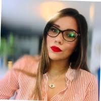 Paola Vanesa Vera Arroyo Email & Phone Number