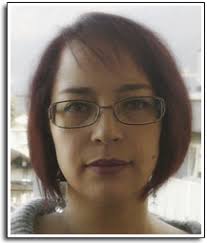 Alla FinE del Sogno: "Buone feste" da Sabrina Rizzo