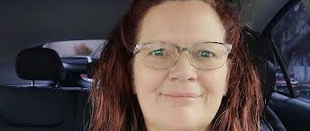 San Jose, Santa Clara County, CA Roommates & rooms