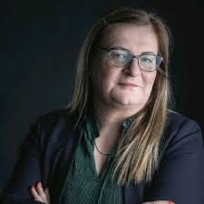 United States Steel Corporation